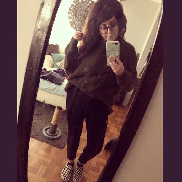 ninasmith3492